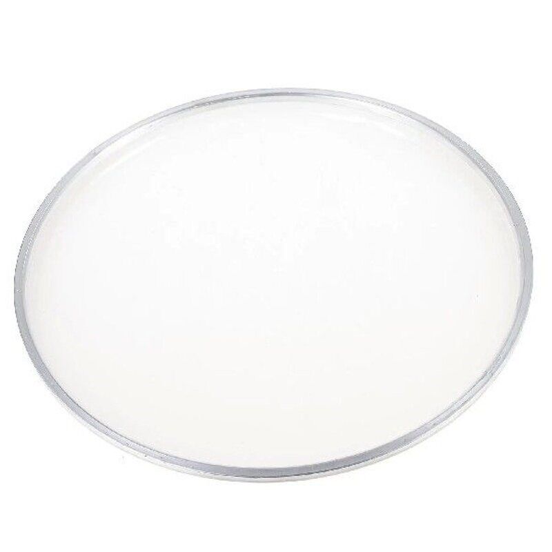 Drum Skin Part Cover Musical Instrument Accessory PET Film