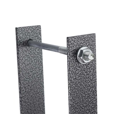 Multifunction Aluminum Planer Flip Shelf Stand for Electric