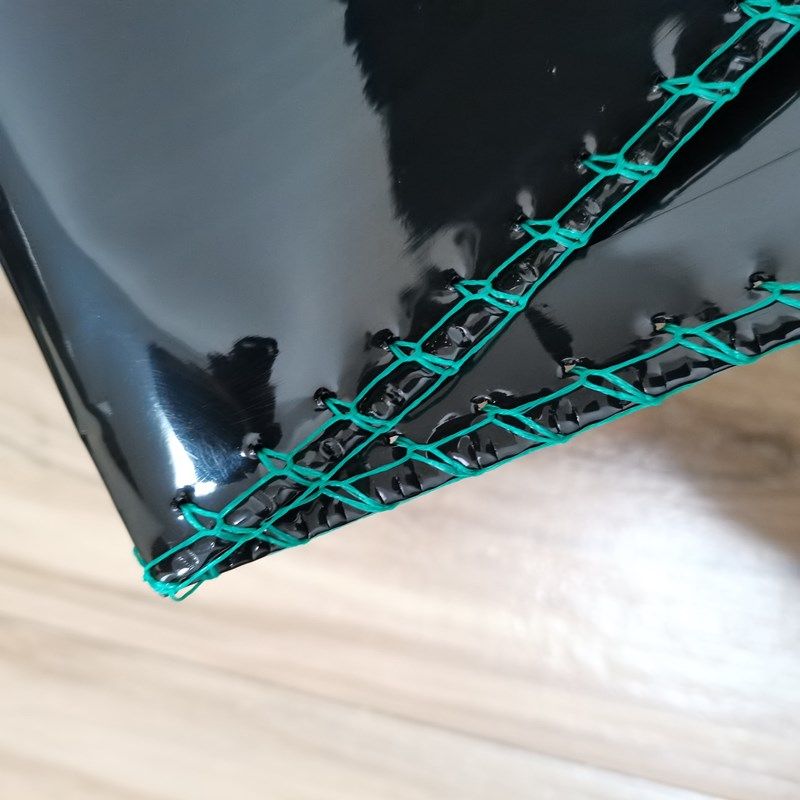 养殖小龙虾防逃网甲鱼大闸蟹河蟹防逃膜加厚防逃板螃蟹池围网蟹板,户外/登山/野营/旅行用品,鱼网/虾笼/其它渔具,淘宝优惠券,粉丝福利购,淘宝优惠卷