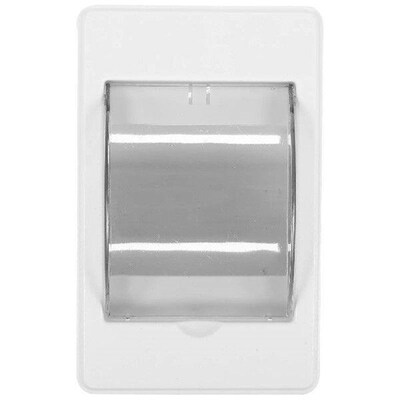 Waterproof Case Distribution Protection Box Weather