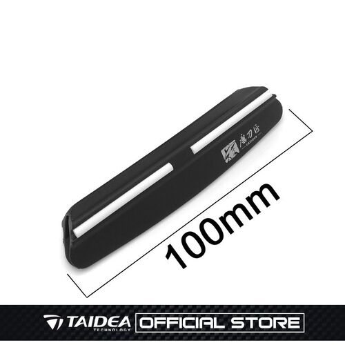 TAIDEA 1/2/3/5pcs Sharpening stone Angle guide whetstone acc
