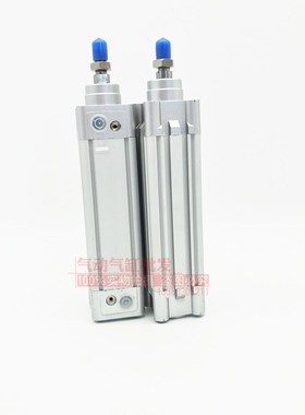 费斯托型标准气缸DNC100*//75//1/10/200/0/300-PPV-