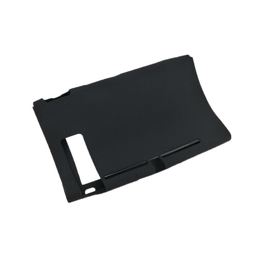 Soft Silicone Grip Protection Cover For Nintend Switch Case