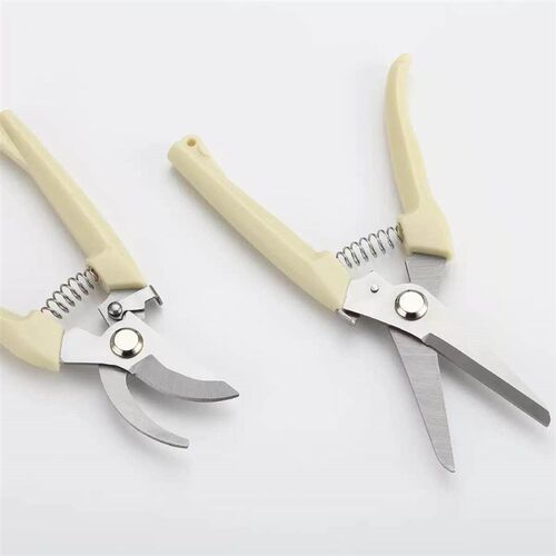 Wholesale Spot Pruning Shears Complete Set, Gardening Scisso