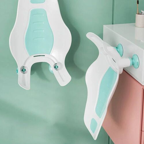 Baby Bathtub Care Baby Bath Mat Portable Infant Washing Ass