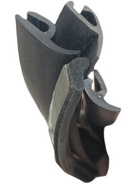 雪佛兰科鲁兹乐风乐驰爱唯欧景程科沃兹雨刮器前挡风下饰盖板压条