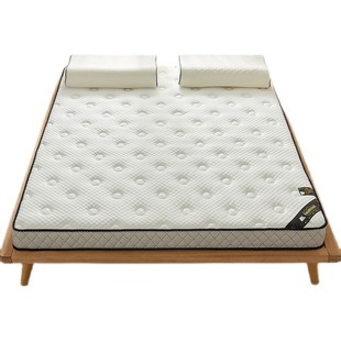 1米5床垫1米2/3//宽1米8x2米2乘1米1米9一米二五八乘两家用