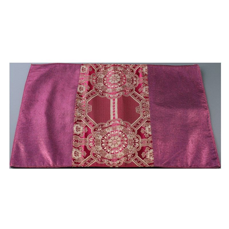 蒙勒图民族风刺绣茶杯垫茶道蒙古式茶桌布艺隔热垫餐桌家商用餐垫,节庆用品/礼品,文化创意杯垫/餐垫,淘宝优惠券,粉丝福利购,淘宝优惠卷