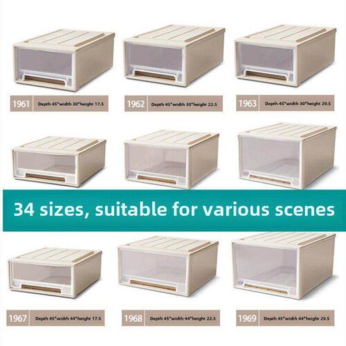 chest of drawers storage box clothes storage cabinet