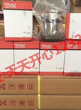 THK滑块RSR3WN RSR3WM RSR7ZM RSR9ZM RSRWZM RSR7ZM RSR9ZM
