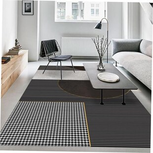 carpets room rugs bedroom living floor carpet jhome rug mat