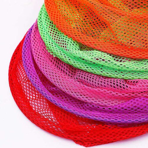 Stainless Steel Telescopic Fishing Net Fishing Net ching Ins