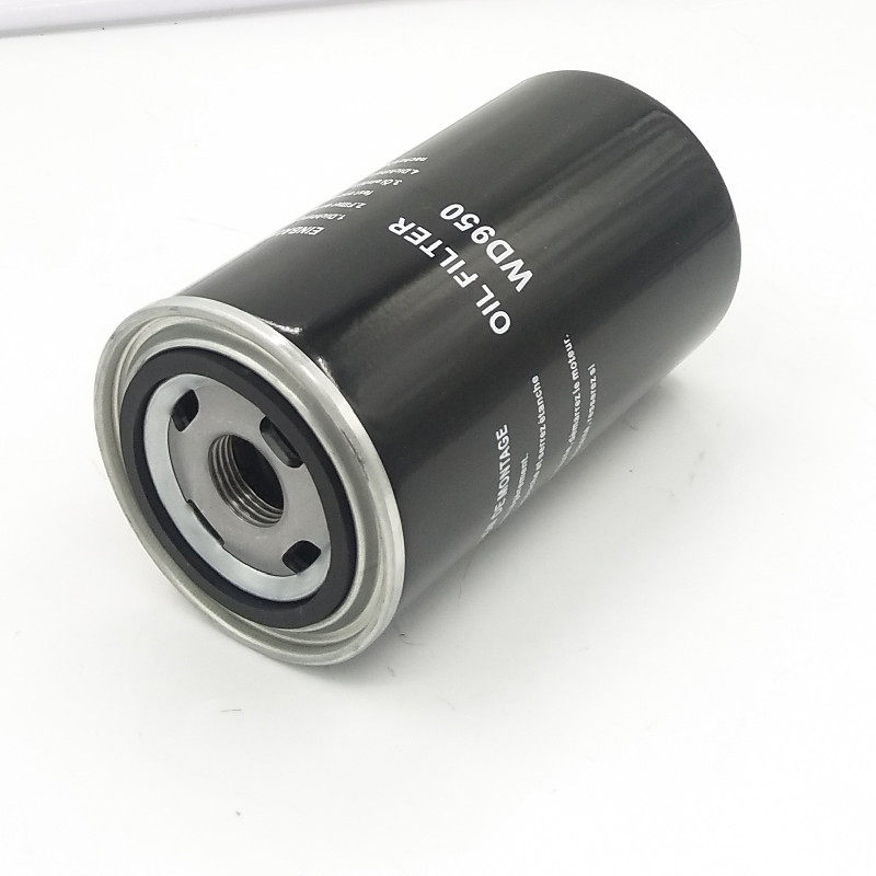 WD9螺杆空压机油11-15KW油滤H091700保养配件W9油隔,标准件/零部件/工业耗材,滤芯,淘宝优惠券,粉丝福利购,淘宝优惠卷