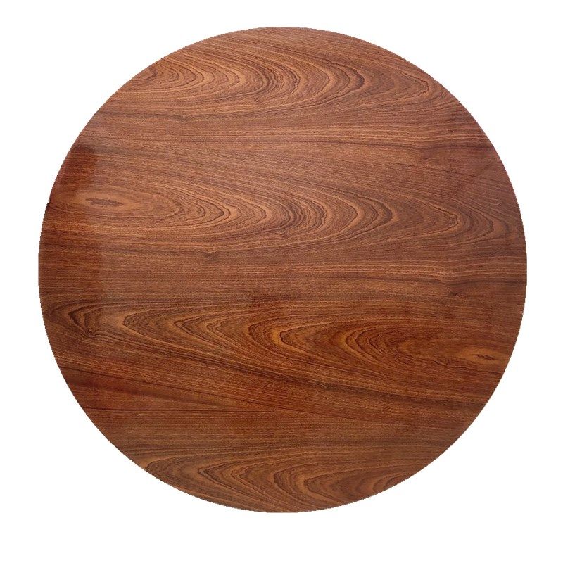 餐桌大圆桌人家用圆形桌面带转盘实木饭桌10人桌子15人台面面板,住宅家具,实木餐桌,淘宝优惠券,粉丝福利购,淘宝优惠卷