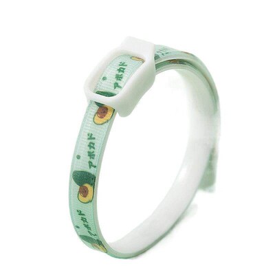 Dog insect repellent collar, cat mosquito repellent pen