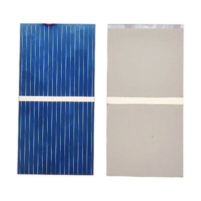 Innovate And Create With Ease Using This Hundred Piece