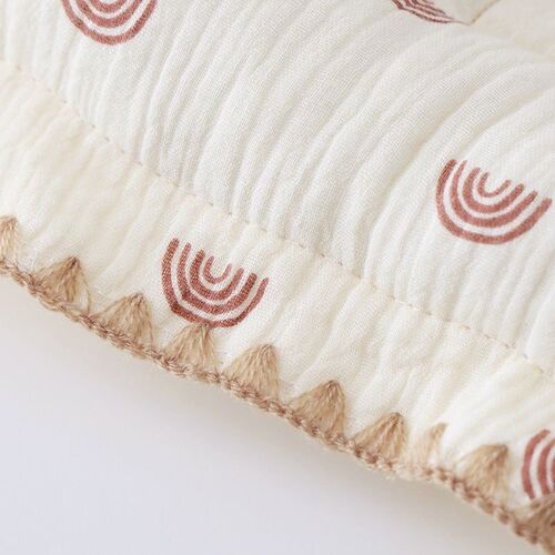 Infant Styling Pillow For Babies Over 3-6 Months Old Correct