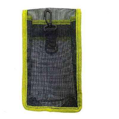 Scuba Diving SMB Storage Bag Tech Cave Diving Signal Tub