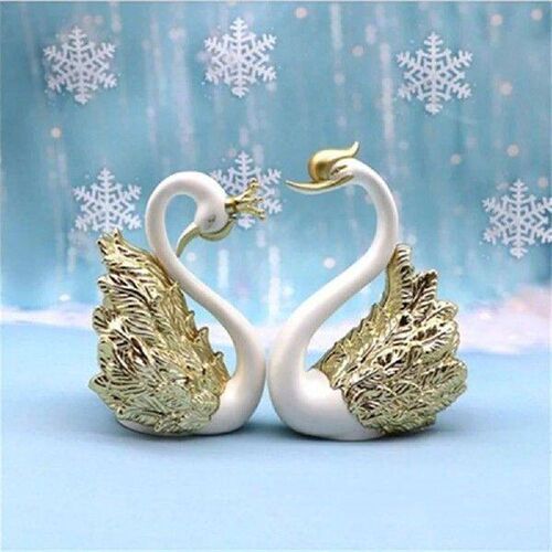 Bakery Decorations Striking Decoration Elegant Design Cute