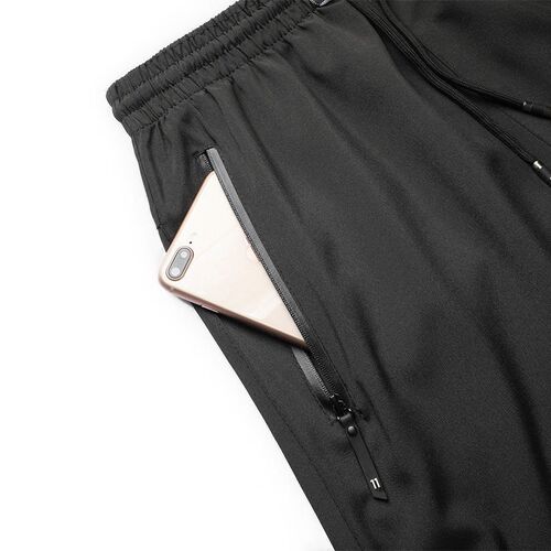 Factory Direct Casual Shorts Mens Korean Version Of Straigh