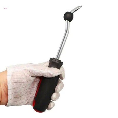 Auto Car Trim Removal Tool Radio Panel Door Repairing