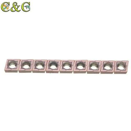 1pcs S07K-SCLCR06+1pcs S10K-SCLCR06+1pcs S12M-SCLCR06 Lathe