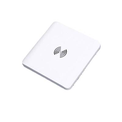 Type 86 hidden voice controlled induction switch two line 22