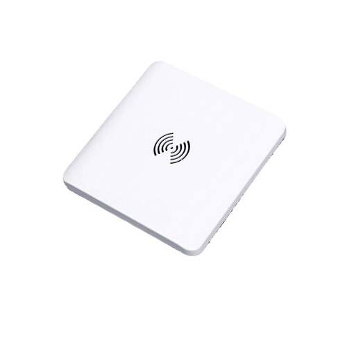 Type 86 hidden voice controlled induction switch two line 22