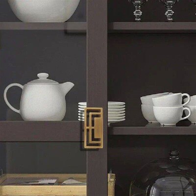 Vintage Cabinet Handle Cabinet Handles Pulls Sliding Door