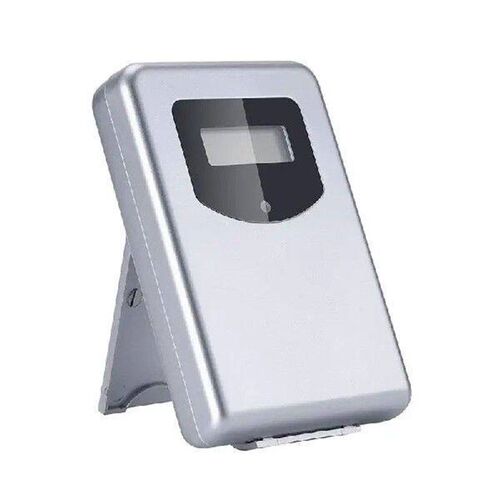 433MHz Wireless Weather Station with Forecast Temperature