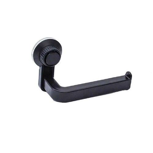 No-drill Paper Towel Holder Bathroom Paper Roll Holder
