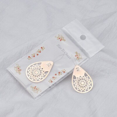 Sewing Needle Threader Aewing Accessories Sewing Tools Sewin