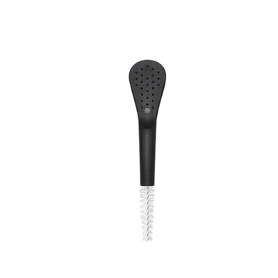 Nipple brush and pore brush, gap brush and straw brush, cup