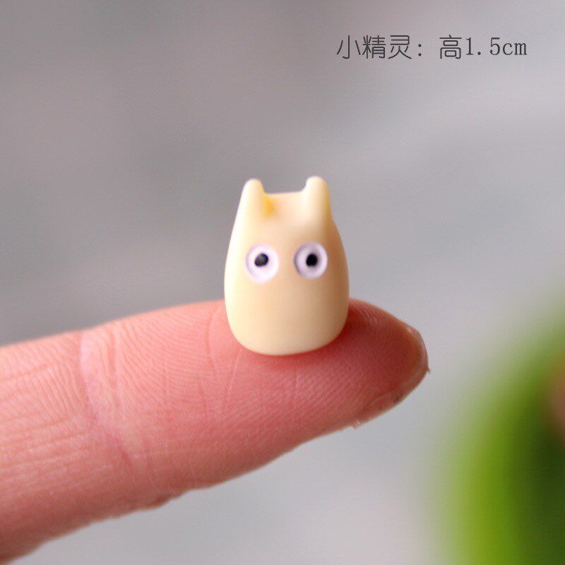 汽车摆件节日礼品小梅坐树枝吹埙龙猫叽喳煤球瓢虫车内饰品,节庆用品/礼品,节日装扮用品,淘宝优惠券,粉丝福利购,淘宝优惠卷