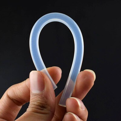 20Pcs Car Dent Repair Glue s Strong Adhesion Car Body Paintl