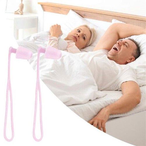 Swimming Earplugs Silicone Swim Ear Plugs Adults Waterproof