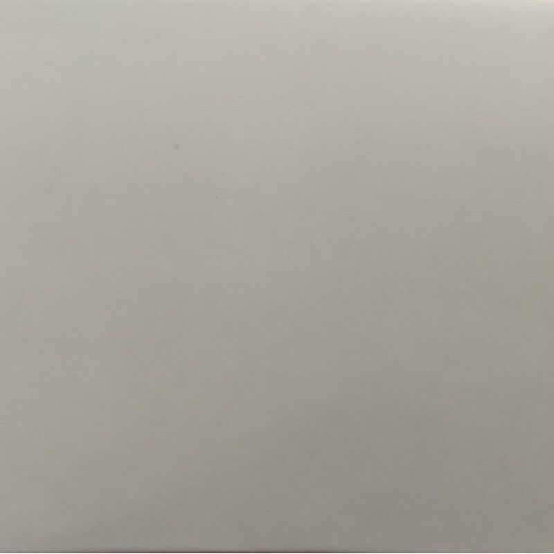 40克白棉45乘45厘米100张茶叶包装棉纸