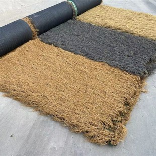 仿真茅草瓦仿真茅草瓦屋顶仿真茅草塑料毛草大片地毯式粘贴茅草