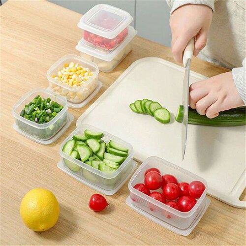 Packing Box Eco-friendly And Tasteless Multilayer Overlay