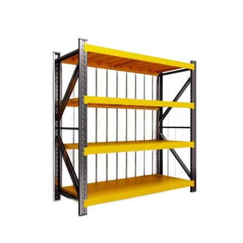 Warehouse Storage Shelves Multi layer Storage Shelves Home