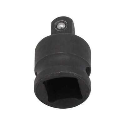 1PC Socket Adapter Air Wrench Converter Joint Ratchet