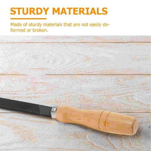 5 Pcs Handle for Cuuting Tool Electric Chainsaw Universal