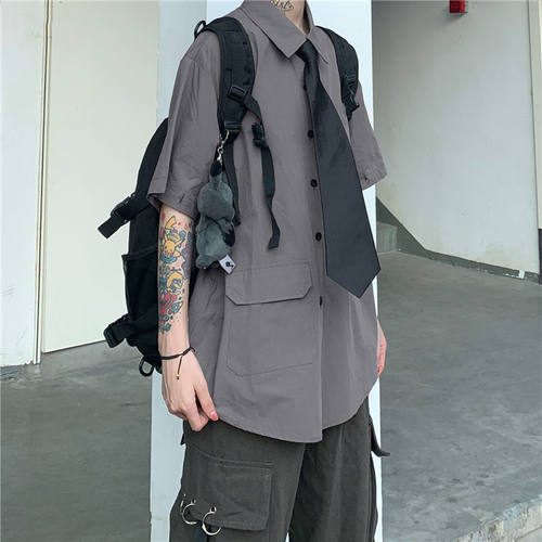 Women Blouse Autumn 2022 New Fashion Long Sleeve Female Smoc