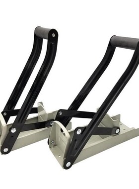 1PC Portable Metal Crusher Smasher Crush Soda Beer Can Bottl