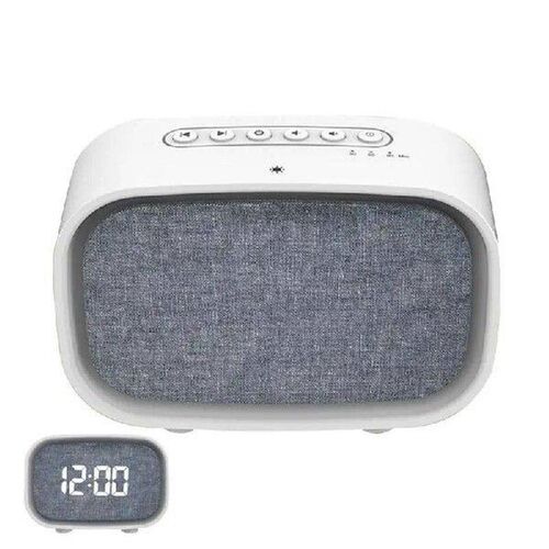 Sound Machine Baby Portable White Noise Sound Machine For