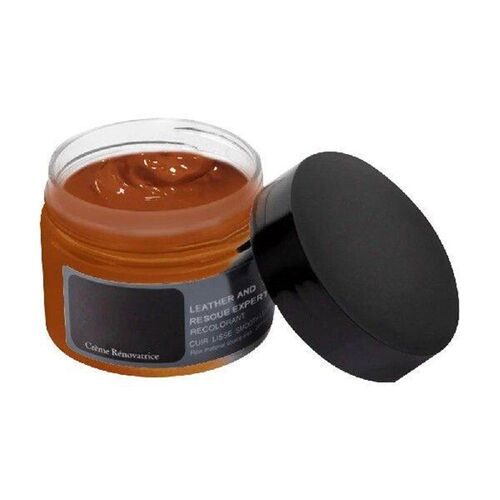 Shoe Cream Leather Polish Coloring Agent Leather Repair