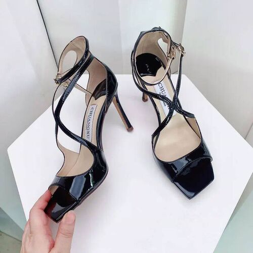 shoes woman 2024 rend luxury womens shoes For Women Summer