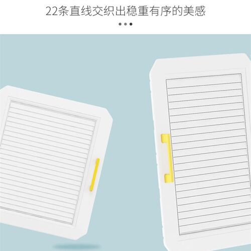 放被子的专用柜放棉被子2022年新款网红衣柜简约小型双开门卧室