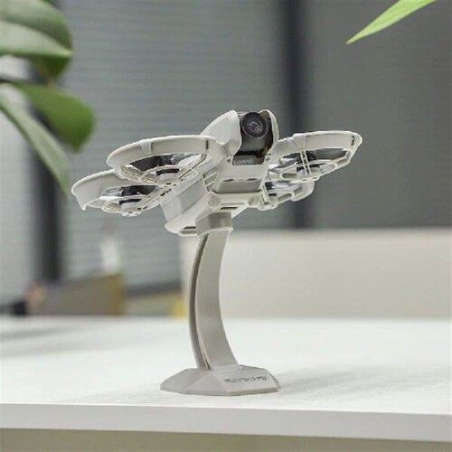 For DJI NEO RC Drone Desktop Display Stand No Shaking