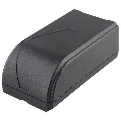 Ebike Electric Bicycle Scooter Controller Box Case